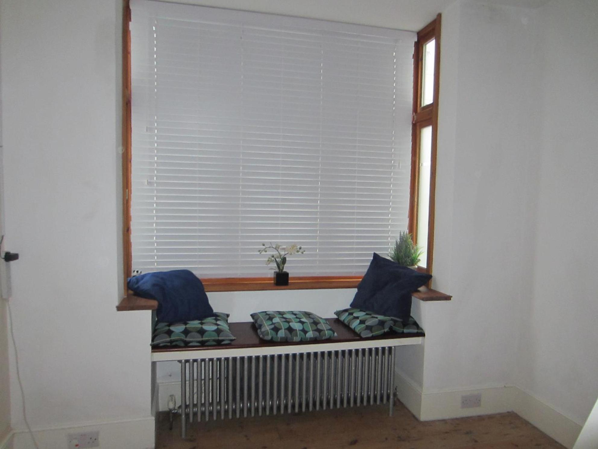 Designer Maisonette Whole Apartment Brighton Exterior foto
